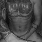 charndougie OnlyFans Leaks 

 profile picture