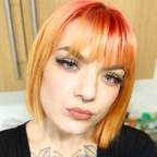Download charnie456 OnlyFans content for free 

 profile picture