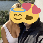 La Charrita y el Parce (charritaparce) Leaked OnlyFans 

 profile picture