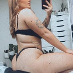 Onlyfans leaks charsssss 

 profile picture