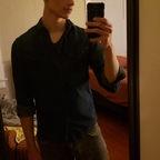 charyou (Riordan) free OnlyFans Leaks 

 profile picture