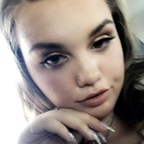 Download charystew OnlyFans leaks for free 

 profile picture