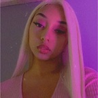 Free access to @chas.xo99 Leaks OnlyFans 

 profile picture