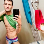 chase_anders (Chase Anders) OnlyFans Leaked Videos and Pictures 

 profile picture