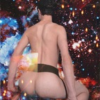 chaseXdaniels (chase_ths) Leaked OnlyFans 

 profile picture