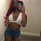 Download chaseabaggg OnlyFans leaks for free 

 profile picture