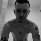 chaseandrews (Chase Andrews) free OnlyFans Leaked Content 

 profile picture