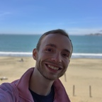 Free access to chasecharger Leaked OnlyFans 

 profile picture