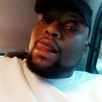 chasedamoney2 (Chasedamoney) free OnlyFans Leaked Pictures and Videos 

 profile picture