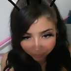 Onlyfans leaked chaseianaa 

 profile picture