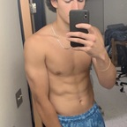 Onlyfans leaked chasemathews1 

 profile picture