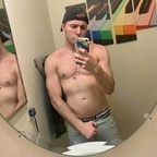 chaserushxxx OnlyFans Leak 

 profile picture