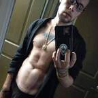 Chandler (@chasethegeminii) Leaked OnlyFans 

 profile picture