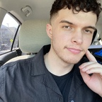chasewlack (Chase Lack) free OnlyFans Leaked Videos and Pictures 

 profile picture