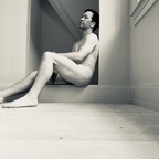 chasex OnlyFans Leaked 

 profile picture