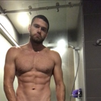 chasingfit OnlyFans Leaks 

 profile picture