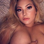 chasingthemoon (LJ 🦋) free OnlyFans content 

 profile picture