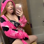 chasity20 (KittyKatChas 🐱) free OnlyFans Leaked Pictures and Videos 

 profile picture
