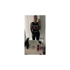 chasityspice OnlyFans Leaked 

 profile picture
