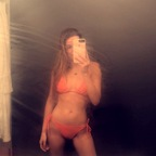chass.ityy OnlyFans Leaked 

 profile picture