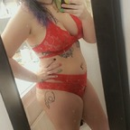 chassybear OnlyFans Leaked 

 profile picture