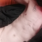 chastedy (Bub) OnlyFans Leaked Content 

 profile picture