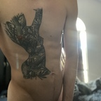 chatjames OnlyFans Leaked Photos and Videos 

 profile picture