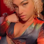 chattahoochie98 OnlyFans Leak 

 profile picture