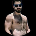 Mr. Stone @chattanooga Leak OnlyFans 

 profile picture