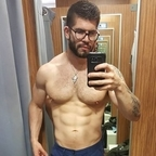 Alex (@chatwithalex) Leaks OnlyFans 

 profile picture