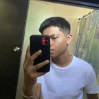 Free access to (@chavarria) Leak OnlyFans 

 profile picture