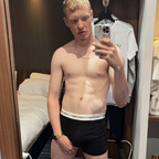 ChavBarbi chavbarbi Leaked OnlyFans 

 profile picture