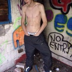 Download chavbig1 OnlyFans videos and photos for free 

 profile picture