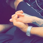 Onlyfans leaks chavboyy 

 profile picture