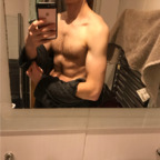 chavcentral (Filip J) OnlyFans Leaked Pictures & Videos 

 profile picture