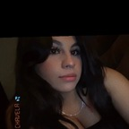 Download chavela_20 OnlyFans videos and photos for free 

 profile picture