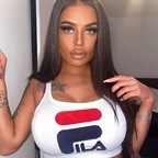 Download chayaaywa OnlyFans videos and photos for free 

 profile picture