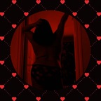 chayy_bae13 (Chayy) OnlyFans Leaked Videos and Pictures 

 profile picture