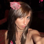Download chazbabe92 OnlyFans videos and photos for free 

 profile picture