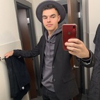 chbsjsn17 (Zach) free OnlyFans Leaked Content 

 profile picture