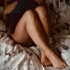 Download cheaky OnlyFans leaks for free 

 profile picture