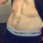 Free access to (cheatingtopxl) Leaked OnlyFans 

 profile picture