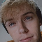 checkyesjuliann (Julian Martin) OnlyFans Leaked Videos and Pictures 

 profile picture