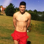 checopas (Ema) OnlyFans content 

 profile picture