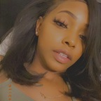 Free access to (@cheebsoprettyandtatted) Leak OnlyFans 

 profile picture