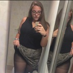 Free access to @cheeeezah Leaks OnlyFans 

 profile picture