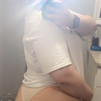 Onlyfans leaks cheeekssss 

 profile picture