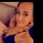 cheeekys OnlyFans Leaked 

 profile picture