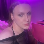 cheeksandhole (Brat Pussy) free OnlyFans Leaked Pictures & Videos 

 profile picture