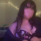 Onlyfans leaks cheekychristine 

 profile picture